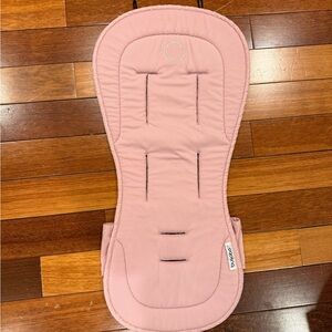 Bugaboo Dual Comfort Stroller Seat Liner